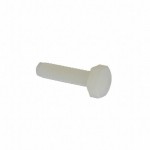 010632H056參考圖片