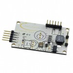 ILD4001 1.0A BOARD參考圖片