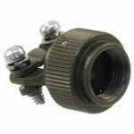 M85049/38S9W參考圖片