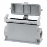 09300240295參考圖片