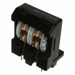 EV35-4.0-02-5M0參考圖片