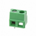 691213610001參考圖片