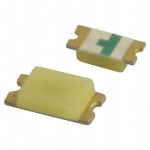 LTW-C192TS5參考圖片