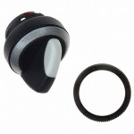 1.30252.5270200參考圖片