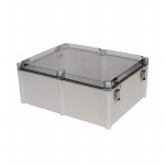 PTH-22760-LC參考圖片