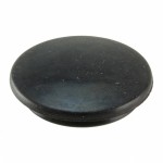 A22NZ-A-401參考圖片