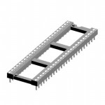 115-83-648-41-001101參考圖片