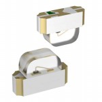 APBA3010YSGC-GX參考圖片