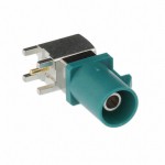 0734035120參考圖片