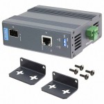 EKI-2741FHPI-AE參考圖片