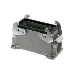 C14610N0247002參考圖片