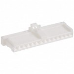 DF1E-14S-2.5C參考圖片