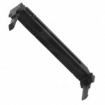 1-499252-2參考圖片