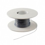 2932 BL005參考圖片