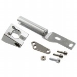 MS-EXL2-4參考圖片