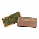 RC1692HP-SIG參考圖片