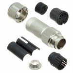 C091 11H012 002 4參考圖片