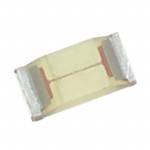 0429007.WRM參考圖片