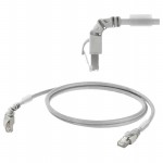 1233160050參考圖片