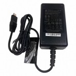 TR9CA3600USBC-IMR6B參考圖片