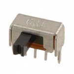 OS102011MA1QS1參考圖片