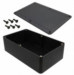 CU-3286-MB參考圖片