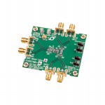 DC1765A-B參考圖片