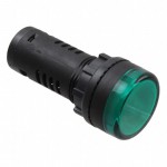 PCL2212V500B參考圖片