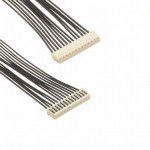 A13SR13SR30K305A參考圖片