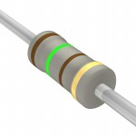 RSF200JB-73-150R參考圖片