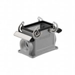 1665980000參考圖片