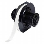 B30C-500-569-WT參考圖片