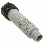 E3F2-DS10C4-P1參考圖片