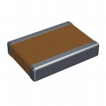 18255A473JAT2A參考圖片