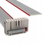 M1UXK-1436J參考圖片