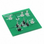 MIC2039-05AYM6-EV參考圖片