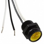 1300130077參考圖片