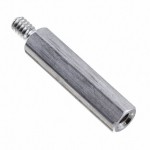 4510-440-AL參考圖片