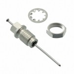 SCI-3313-000參考圖片