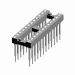 116-87-324-41-007101參考圖片