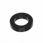 16FW375125B參考圖片