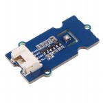 101020512參考圖片