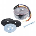 VPT230-1090-B參考圖片