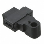 0638115275參考圖片