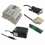 ZEN-STARTER02-V2參考圖片