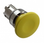 45-2531.2940.000參考圖片