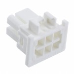 794153-1參考圖片