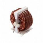 SCR25-070-1R1A070J參考圖片