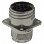 208717-1參考圖片