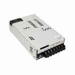 RWS300B12/CO2參考圖片